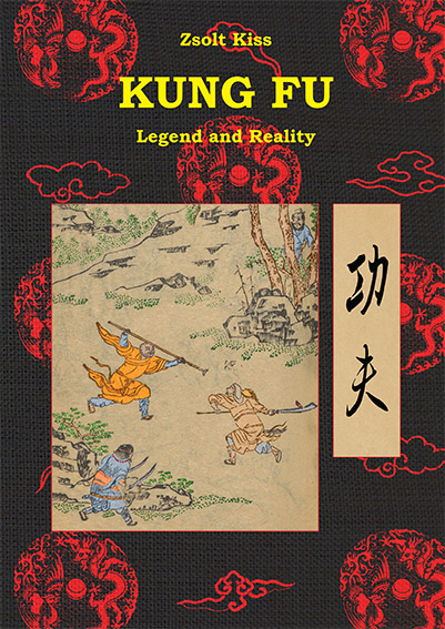 Kung fu nagy EN